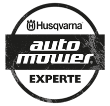Expert_Logo